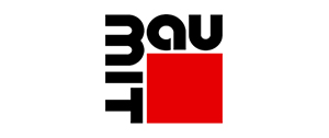 Baumit - Logo parteneri