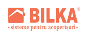 Bilka - Logo parteneri