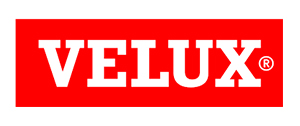 Velux - Logo parteneri